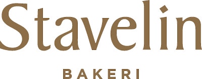 Stavelin AS logo