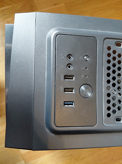 Product image 5 of 10