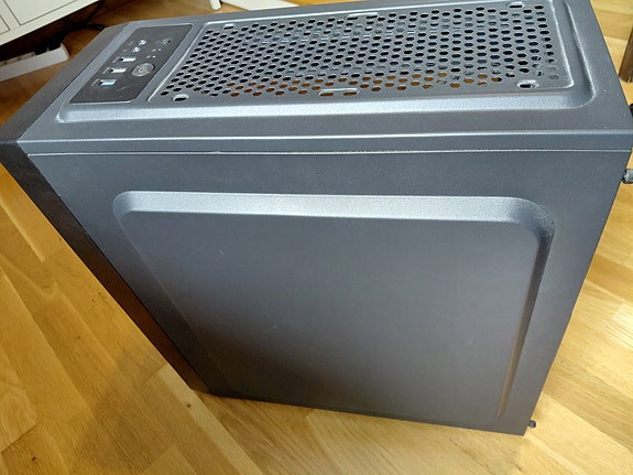 Product image 3 of 10
