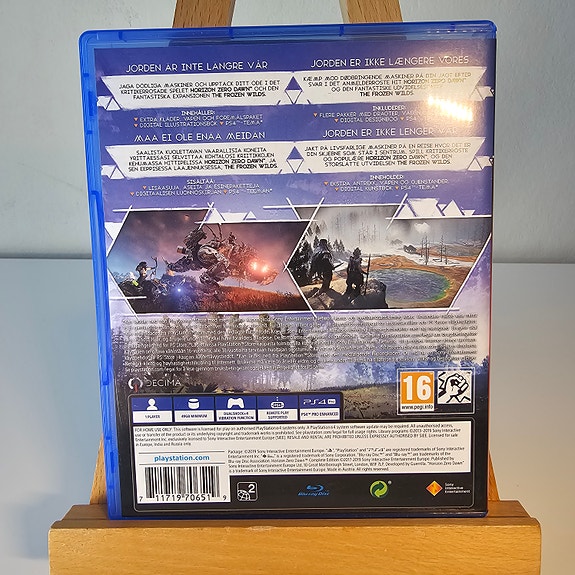 Product image 6 of 6