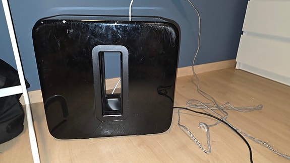 Product image 7 of 9