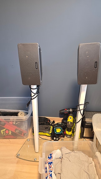 Product image 5 of 9