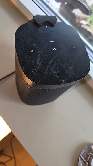 Product image 4 of 9