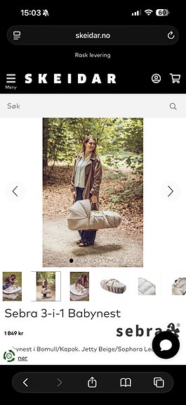 Product image 3 of 5