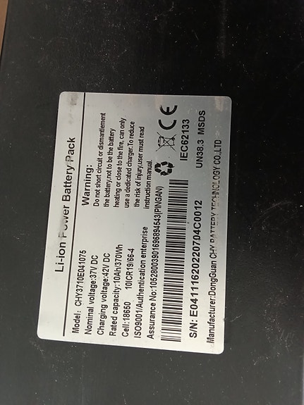 Product image 2 of 3