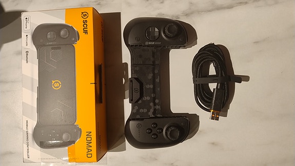 Product image 5 of 10
