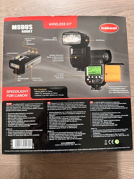 Product image 3 of 10