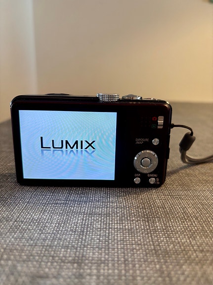 Product image 6 of 10