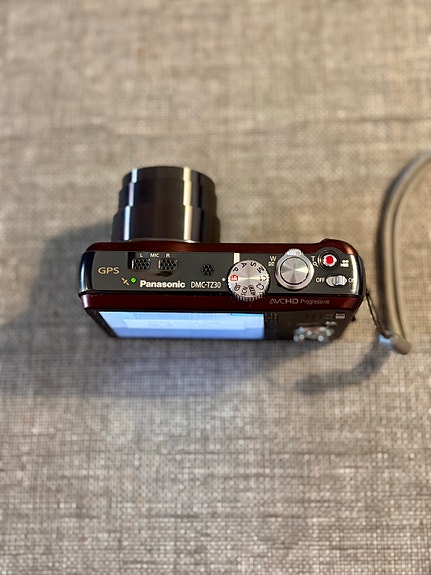 Product image 4 of 10