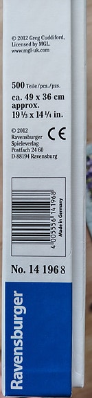 Product image 7 of 7