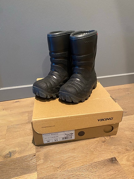Product image 6 of 9