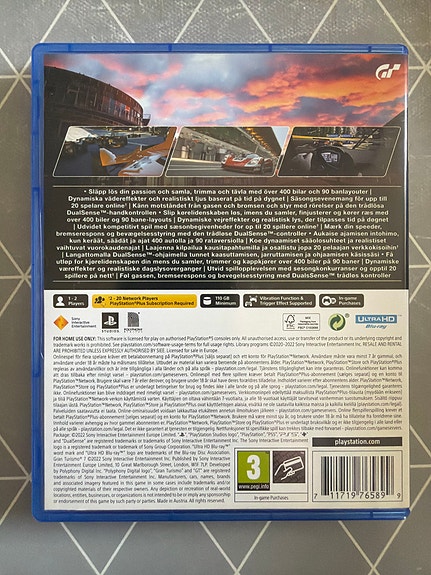 Product image 2 of 3