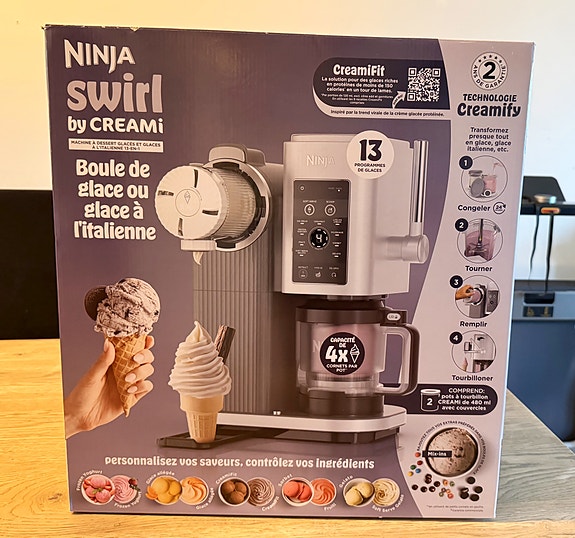 Product image 2 of 10
