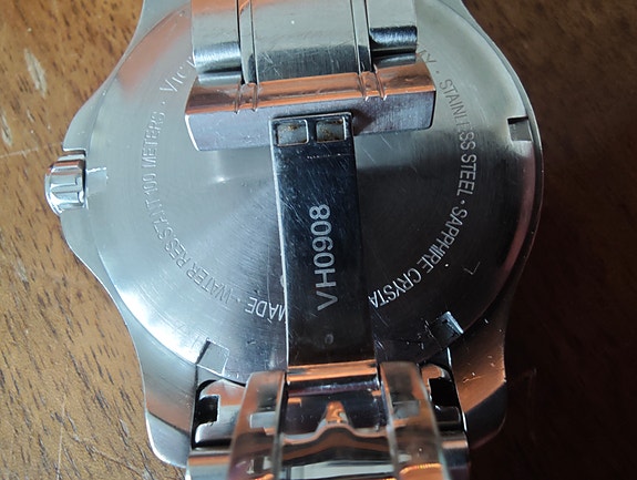 Product image 8 of 10
