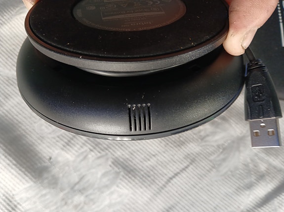 Product image 5 of 6
