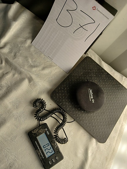 Product image 6 of 6