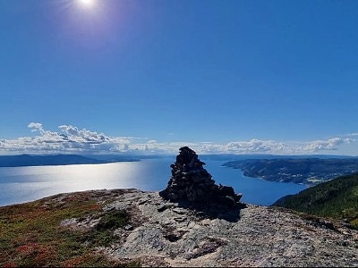 Bilde 1 av 1 i jobbannonse-galleriet