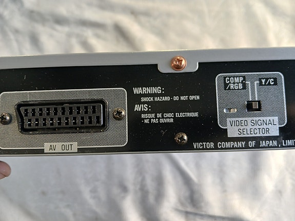 Product image 10 of 10