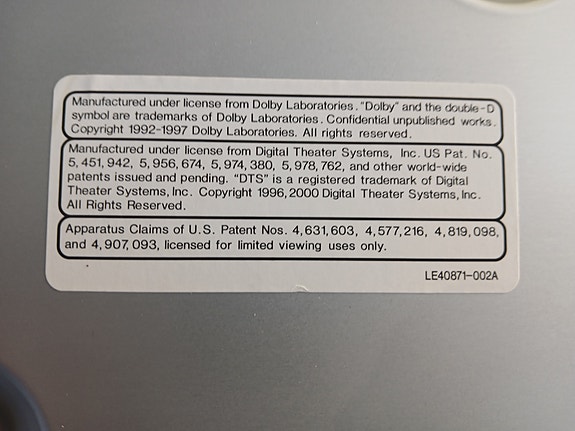 Product image 6 of 10
