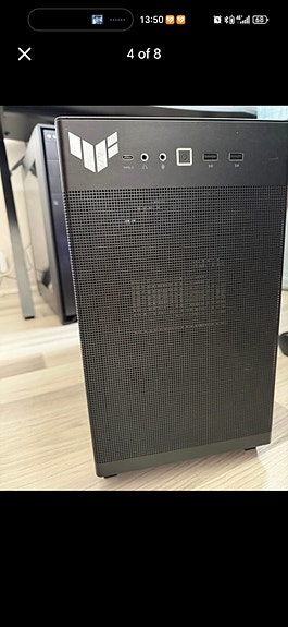 Product image 5 of 7