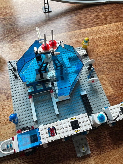 Product image 3 of 10