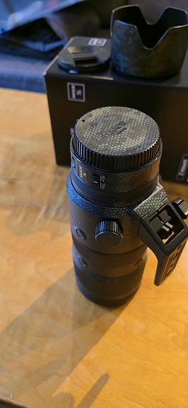 Product image 8 of 8