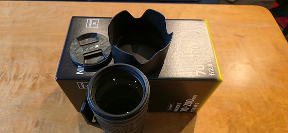 Product image 2 of 8