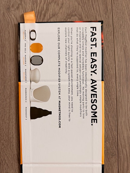 Product image 4 of 6