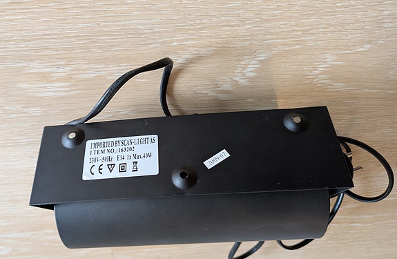 Product image 4 of 6