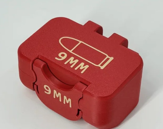 Product image 9 of 10