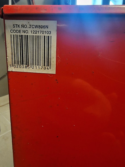 Product image 7 of 7