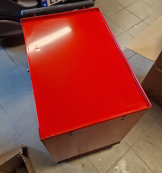 Product image 5 of 7