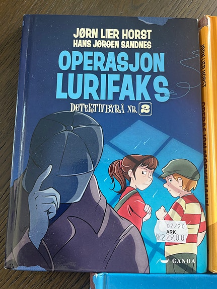 Product image 4 of 6
