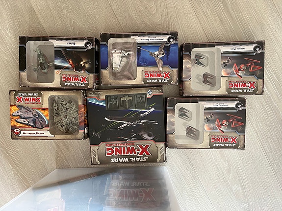 Product image 4 of 4