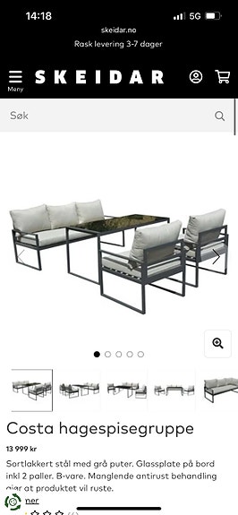 Product image 3 of 8