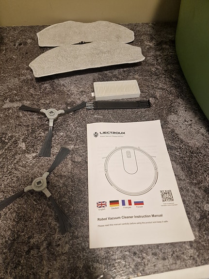 Product image 2 of 4