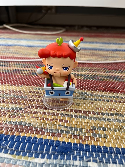 Product image 7 of 9