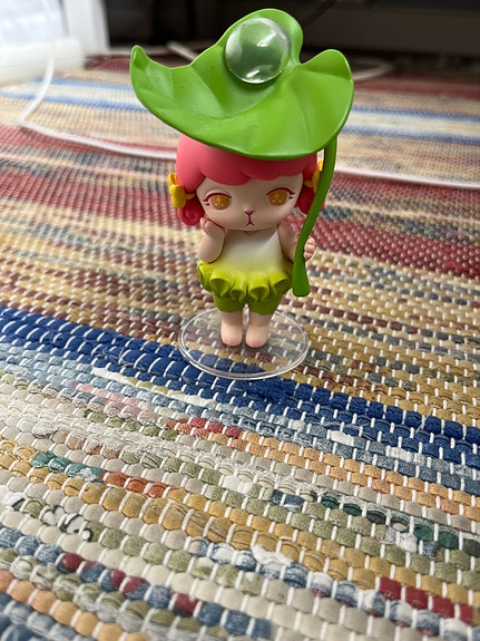 Product image 4 of 9