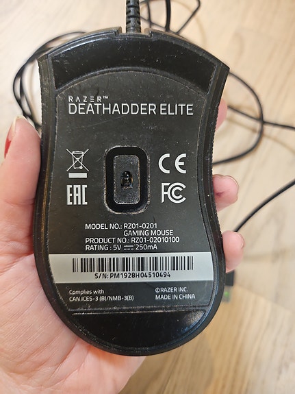 Product image 3 of 7