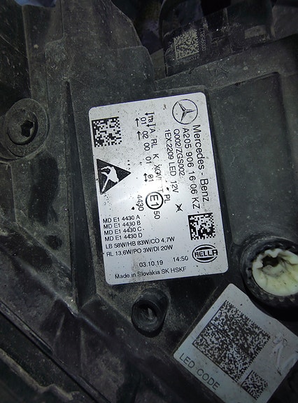 Product image 3 of 9