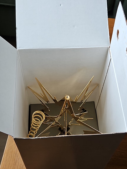 Product image 10 of 10