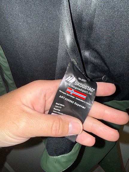 Product image 3 of 8