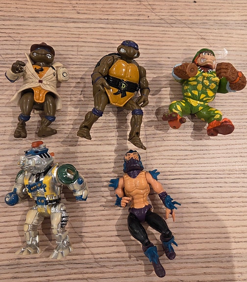 Product image 2 of 10