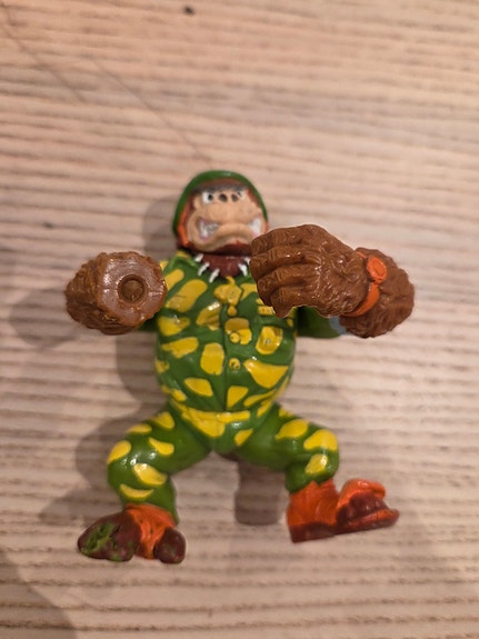 Product image 4 of 10