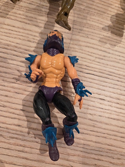 Product image 7 of 10