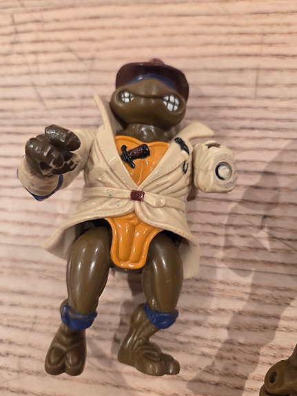 Product image 3 of 10