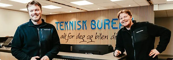 Bilde 3 av 3 i jobbannonse-galleriet