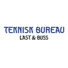 Teknisk Bureau AS logo