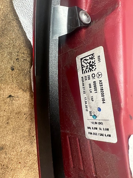 Product image 3 of 6