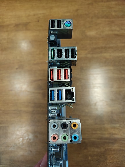 Product image 7 of 7